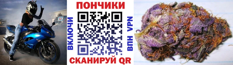Купить наркотик аптеки Кстово ГАШИШ  Марихуана  Кокаин  Alpha-PVP  Меф 