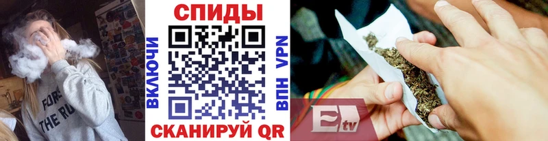 БУТИРАТ бутик  купить закладку  Кстово 