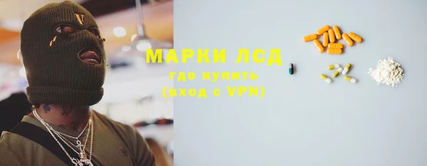 мет Няндома