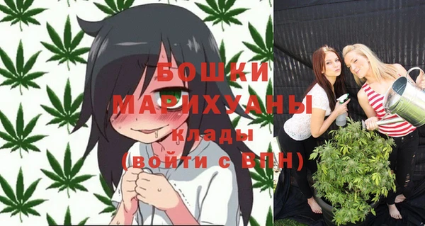 кокаин Новозыбков