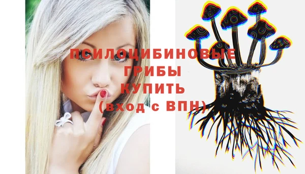 a pvp Нефтекумск